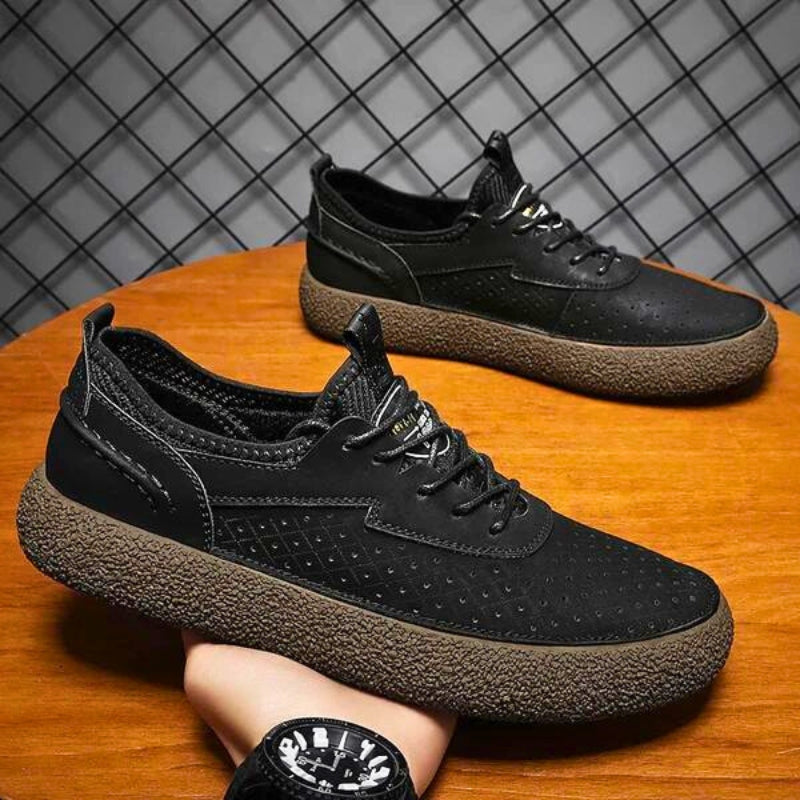 Tenis Urbanos Dolce