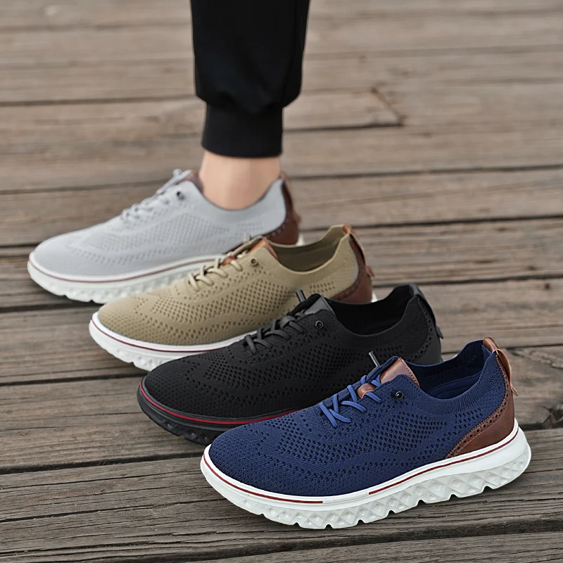 Tenis Premium Salerno