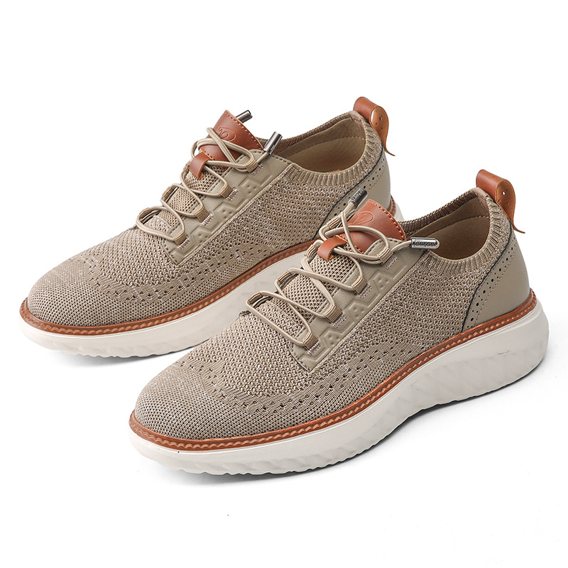 Tenis Premium Ravello