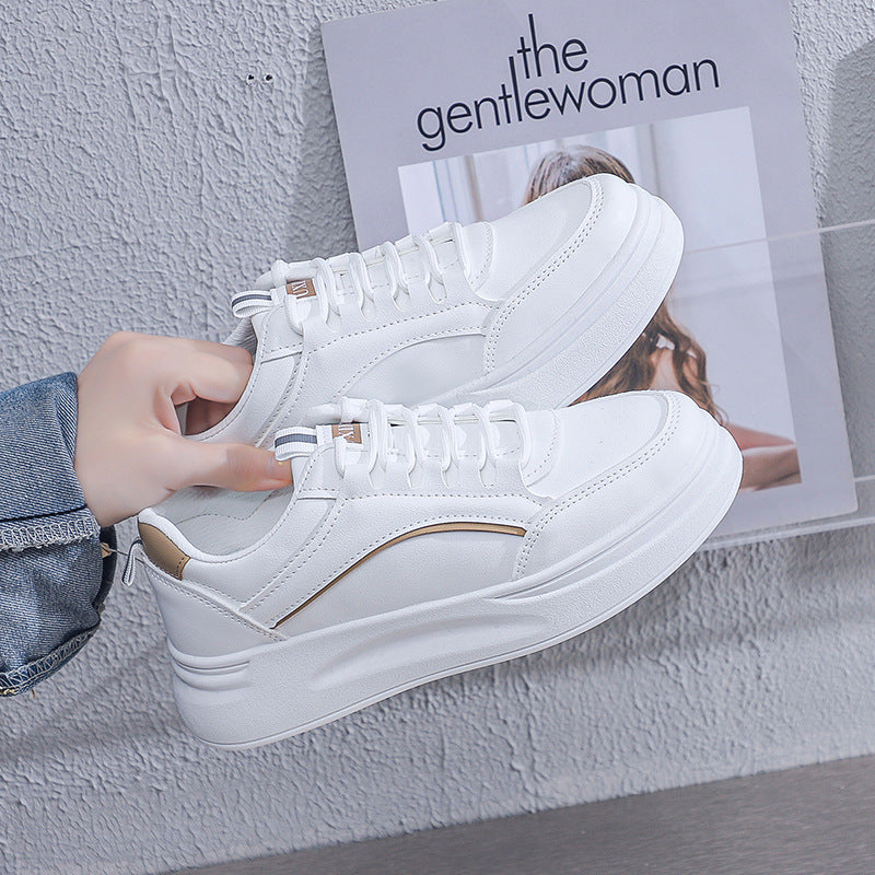 Tenis Comfort Style