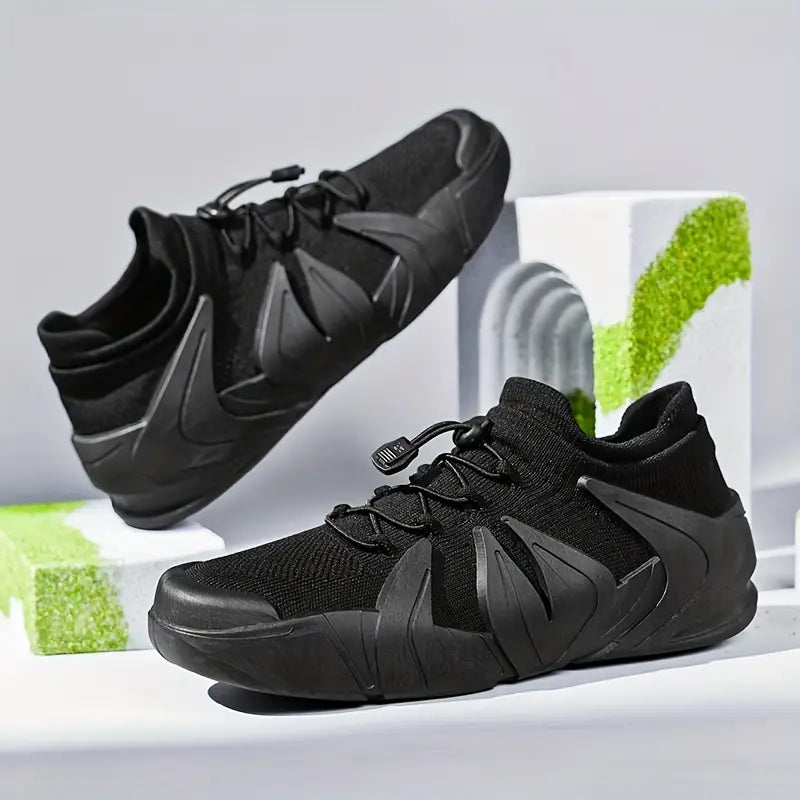 Tenis Urvox de Malla