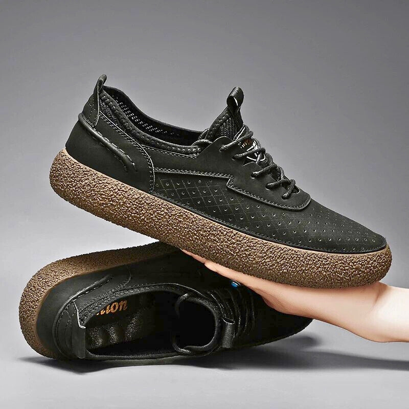Tenis Urbanos Dolce