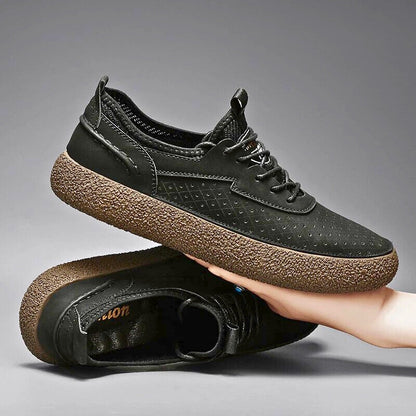 Tenis Urbanos Dolce