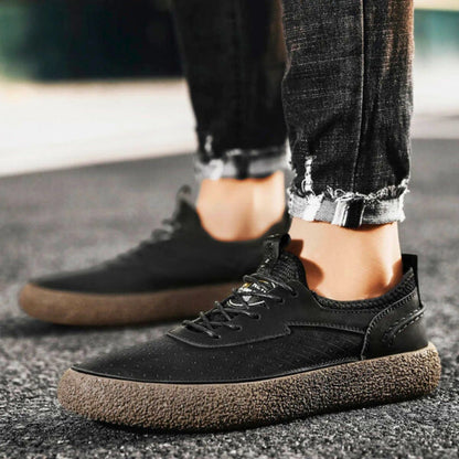 Tenis Urbanos Dolce