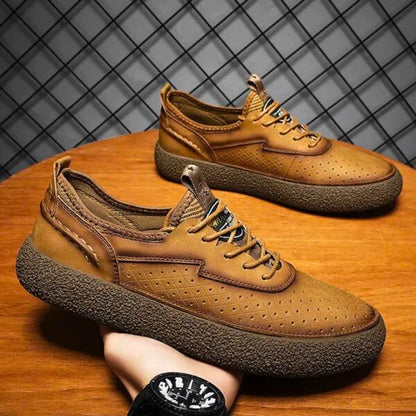 Tenis Urbanos Dolce