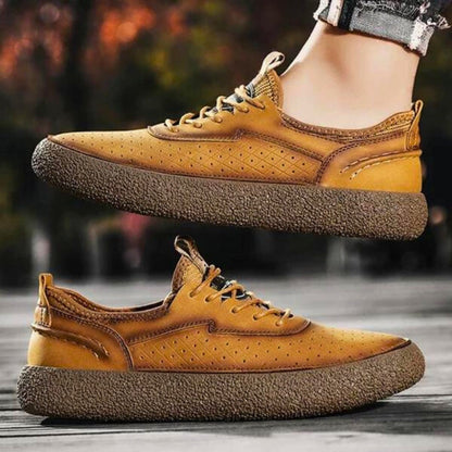 Tenis Urbanos Dolce