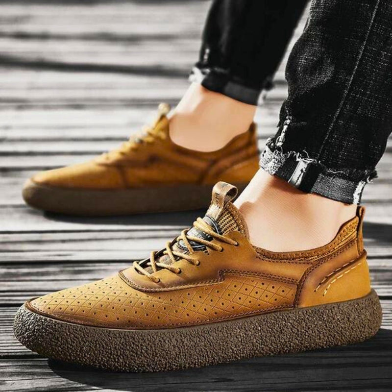 Tenis Urbanos Dolce