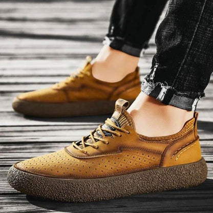 Tenis Urbanos Dolce