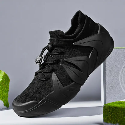 Tenis Urvox de Malla