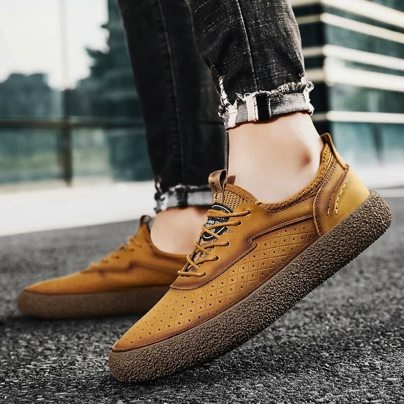 Tenis Urbanos Dolce