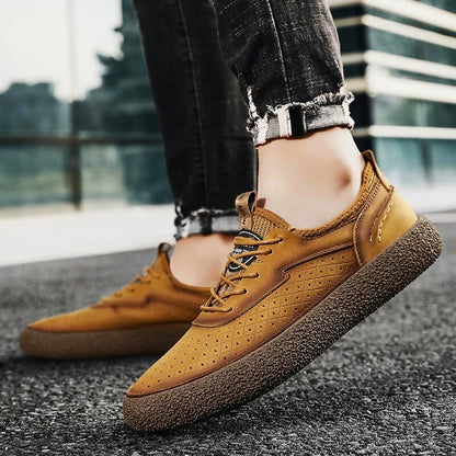 Tenis Urbanos Dolce