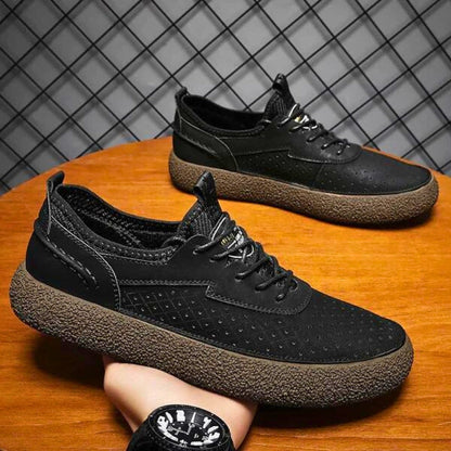 Tenis Urbanos Dolce