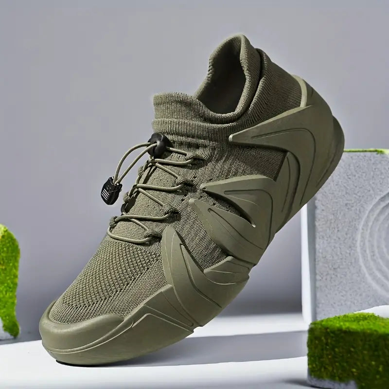 Tenis Urvox de Malla