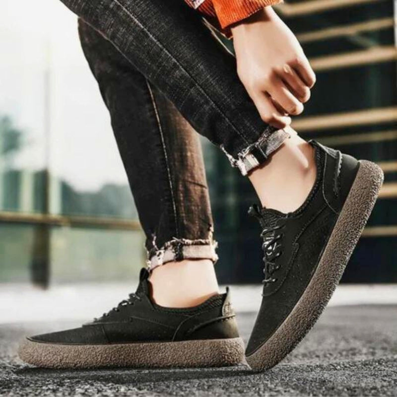 Tenis Urbanos Dolce