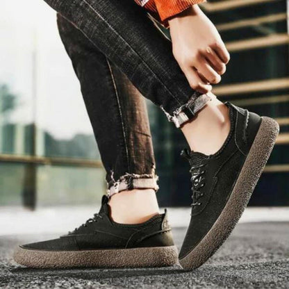 Tenis Urbanos Dolce