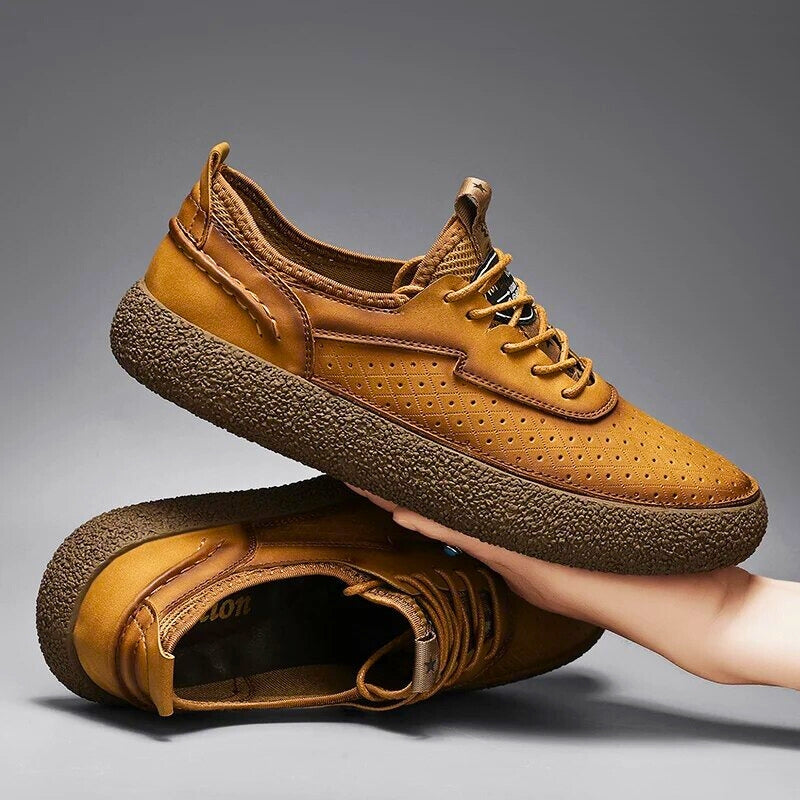 Tenis Urbanos Dolce