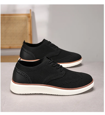 Tenis Walton Knitwear
