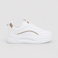 Blanco-Beige