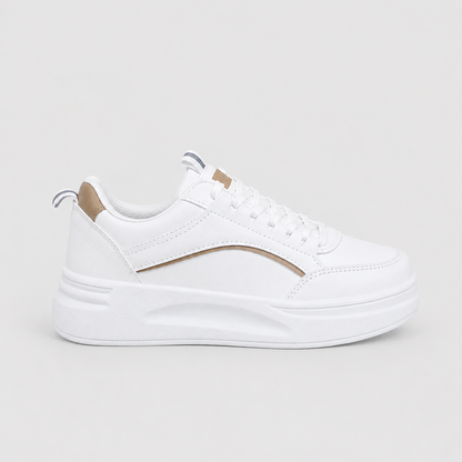Tenis Comfort Style