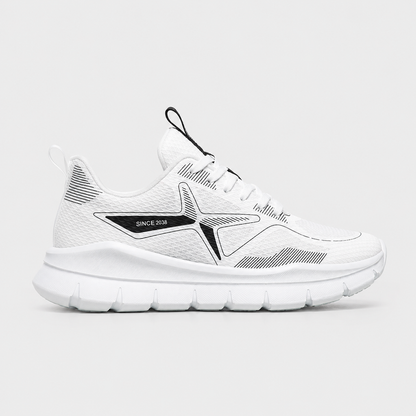 Tenis Metro X-Flow