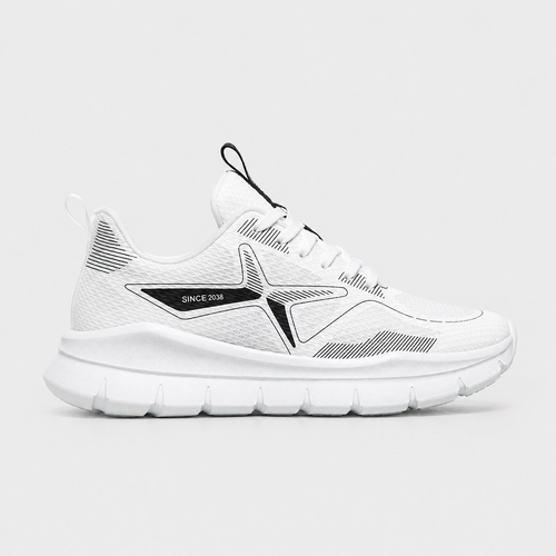 Tenis Metro X-Flow