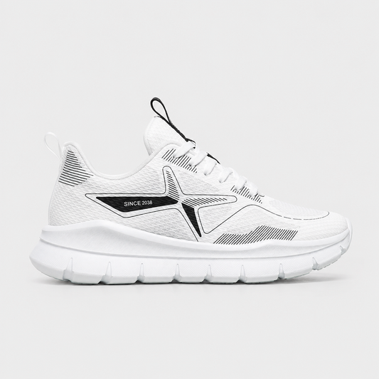 Tenis Metro X-Flow