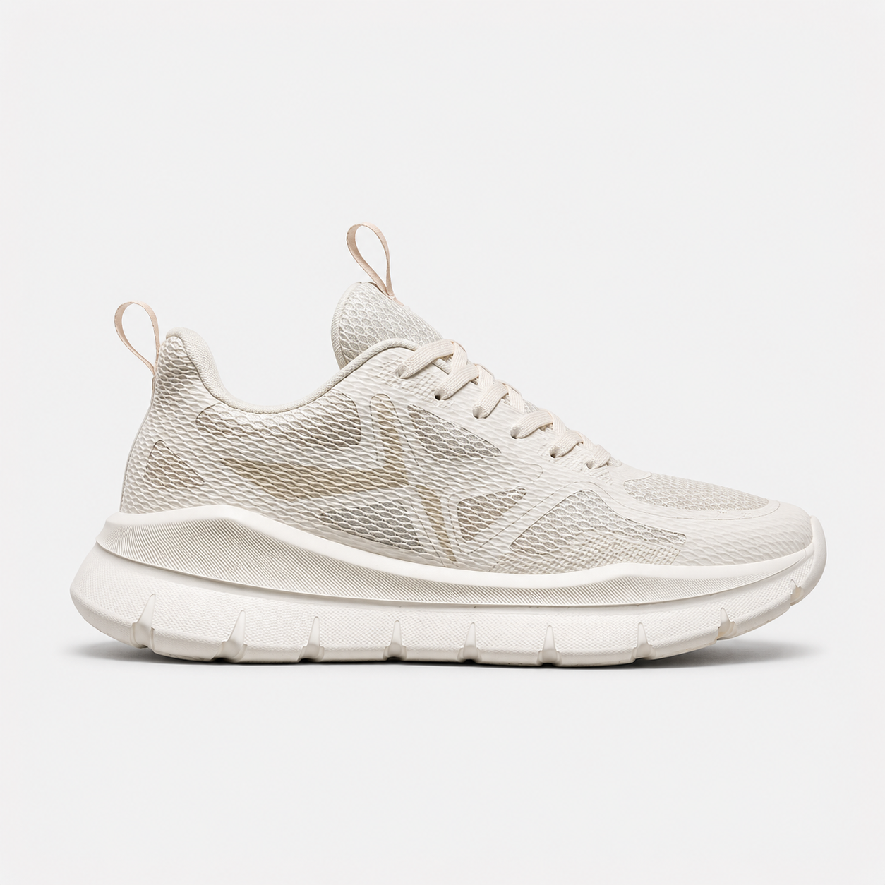 Tenis Metro X-Flow