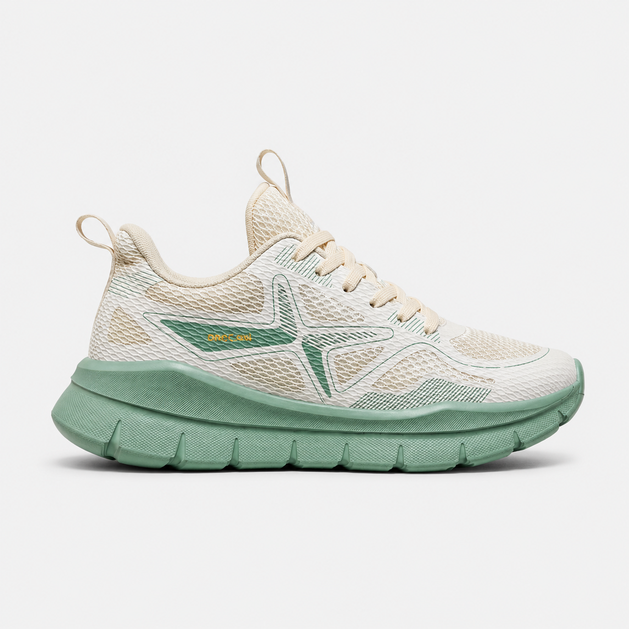 Tenis Metro X-Flow