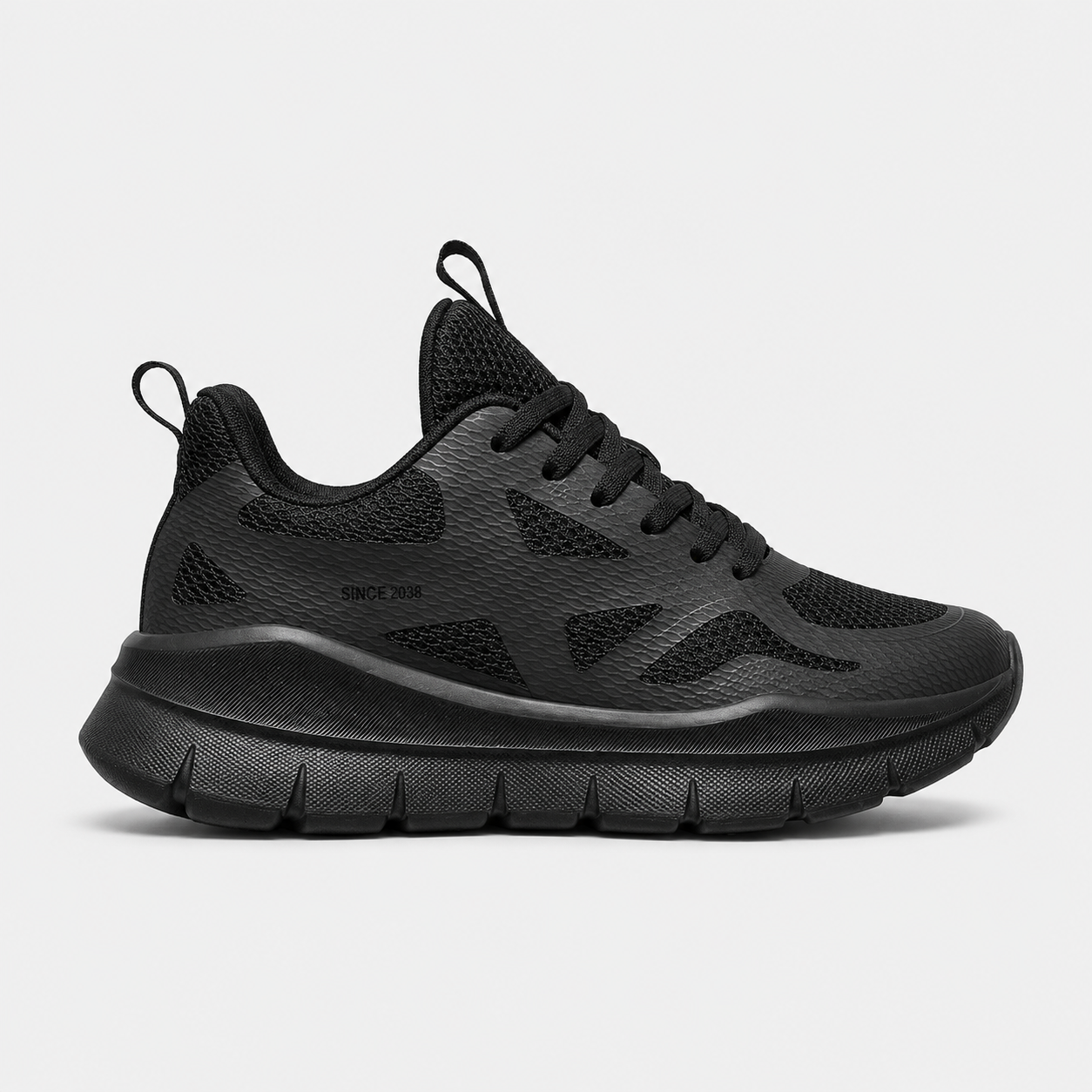 Tenis Metro X-Flow