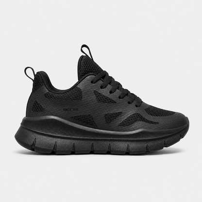 Tenis Metro X-Flow