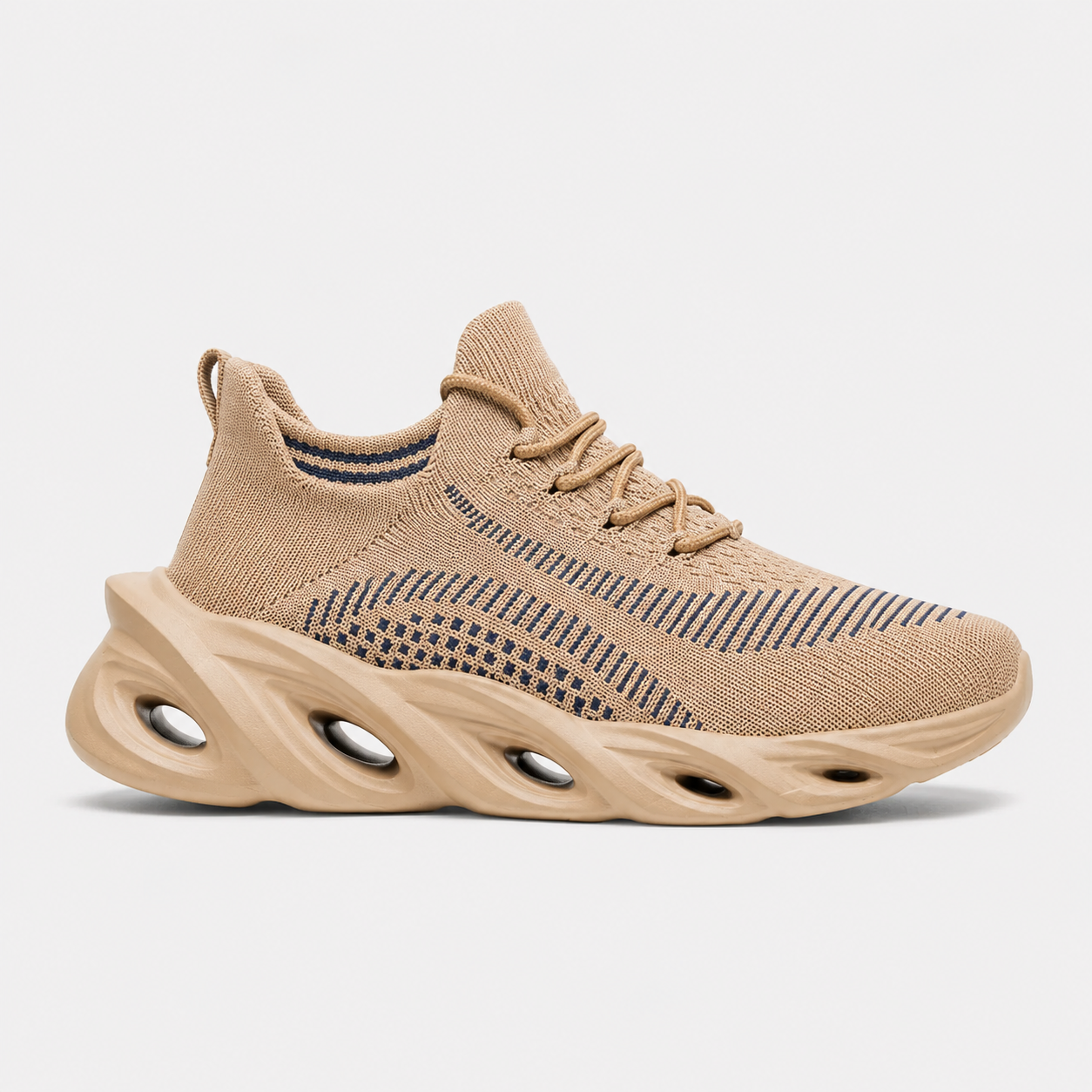 Tenis Nova Pulse
