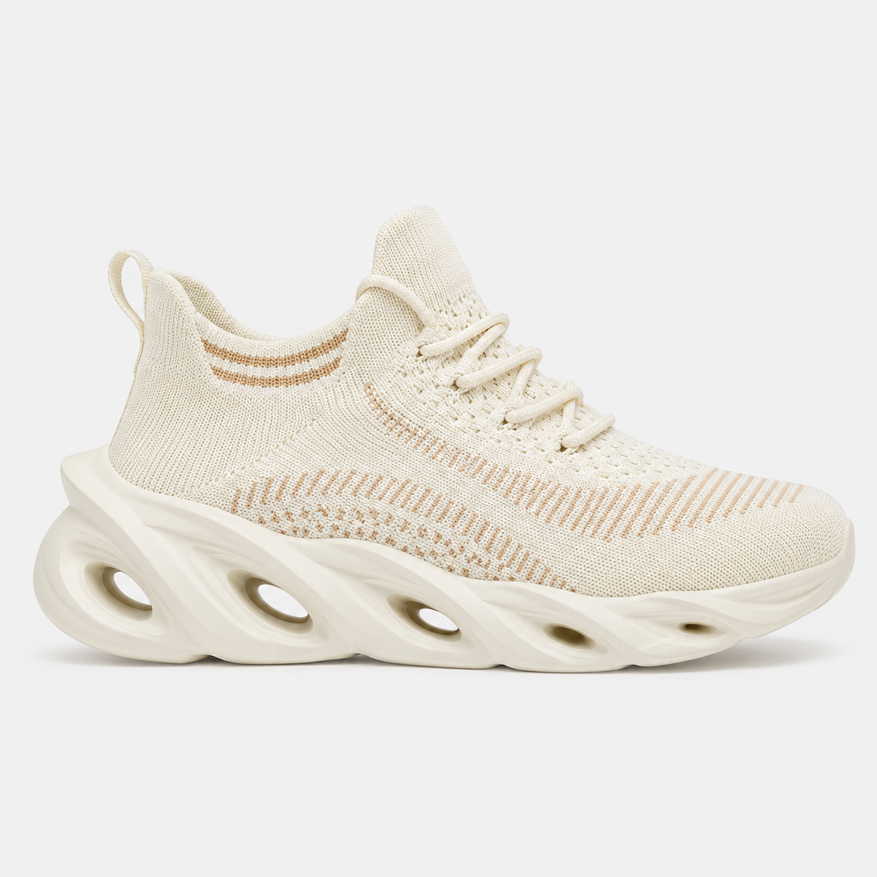 Tenis Nova Pulse