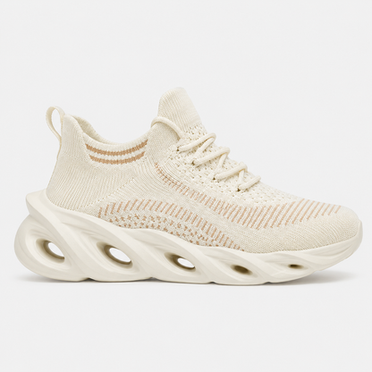 Tenis Nova Pulse