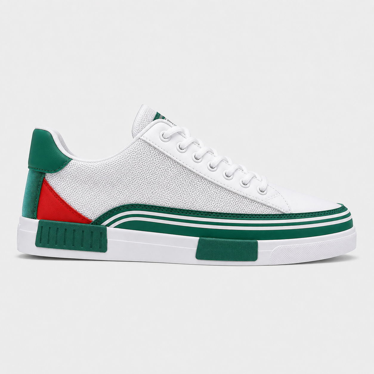 Tenis Premium Sorrento
