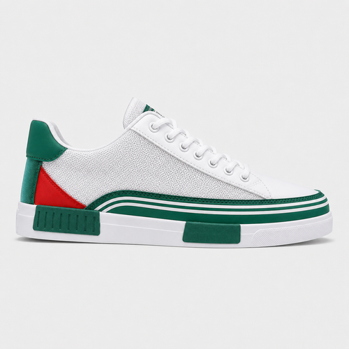 Tenis Premium Sorrento