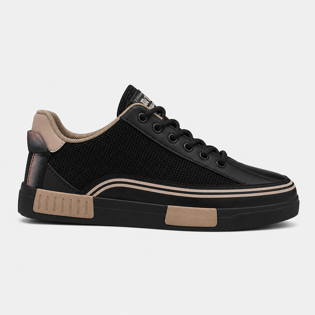 Tenis Premium Sorrento