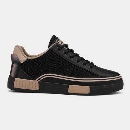 Tenis Premium Sorrento