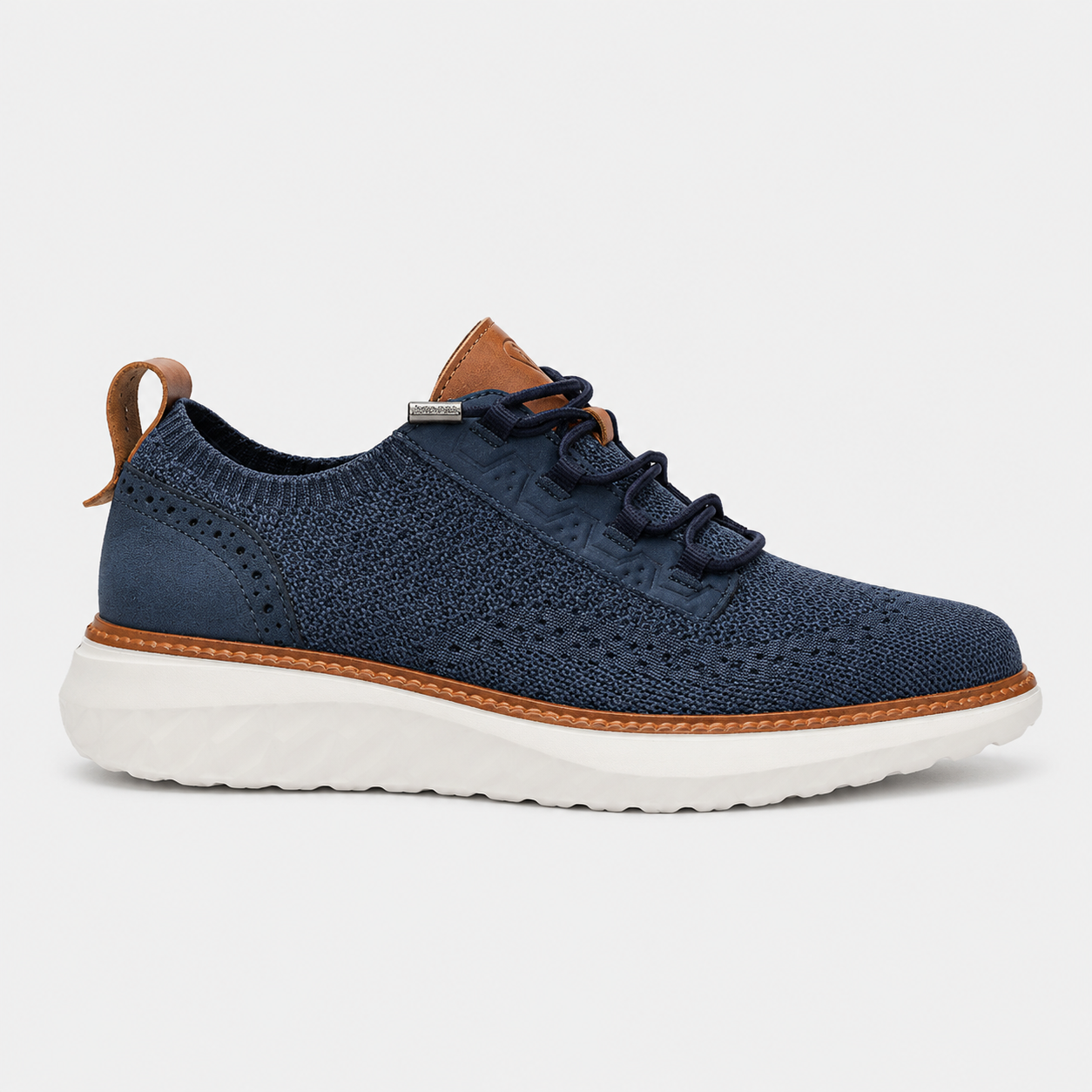 Tenis Premium Ravello