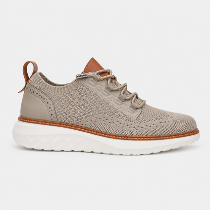 Tenis Premium Ravello