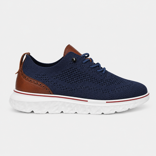 Tenis Premium Salerno