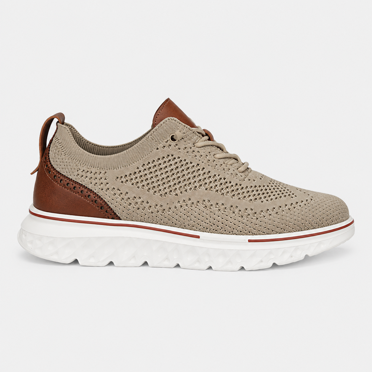 Tenis Premium Salerno