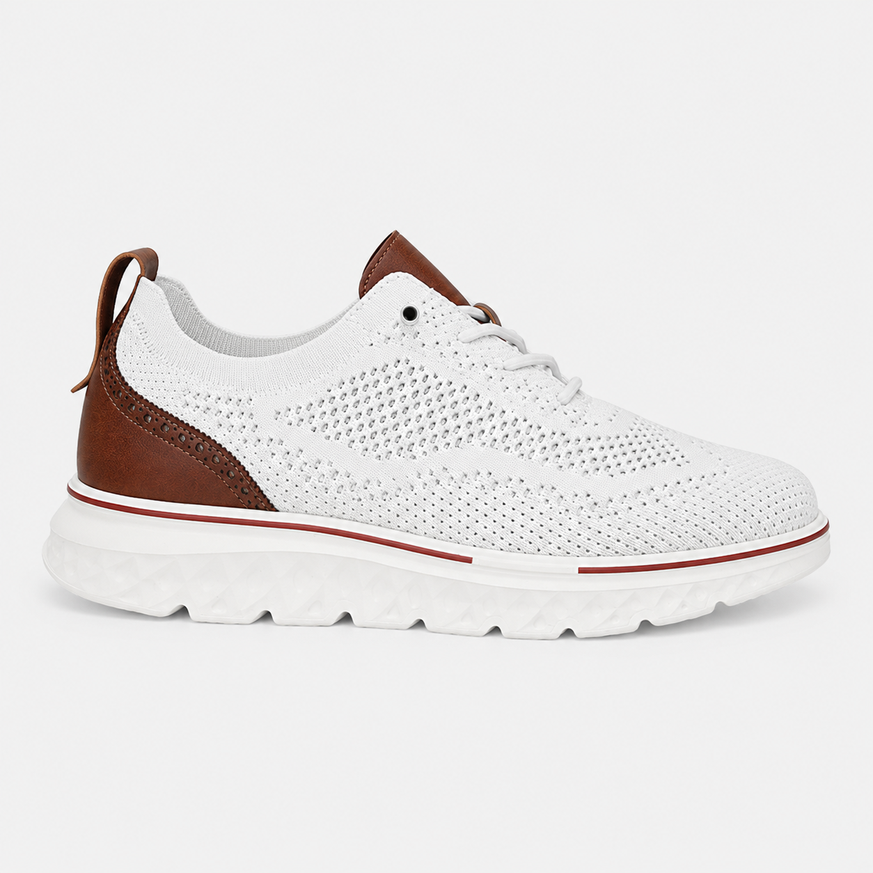 Tenis Premium Salerno