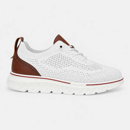 Tenis Premium Salerno