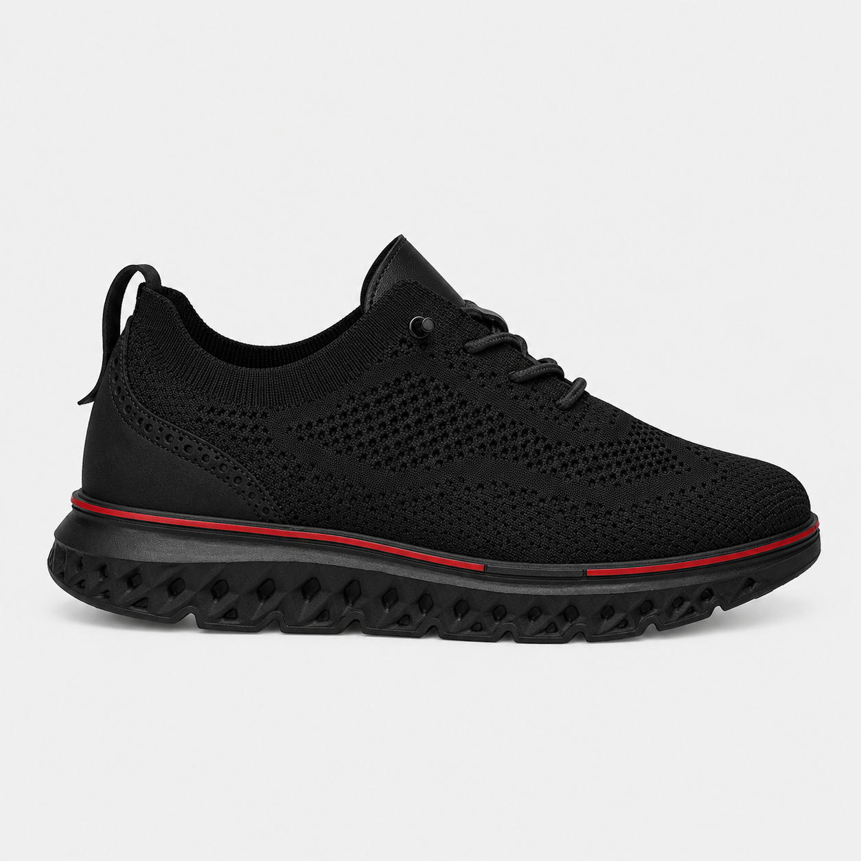 Tenis Premium Salerno