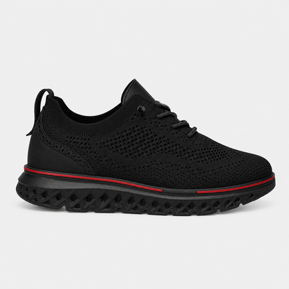 Tenis Premium Salerno