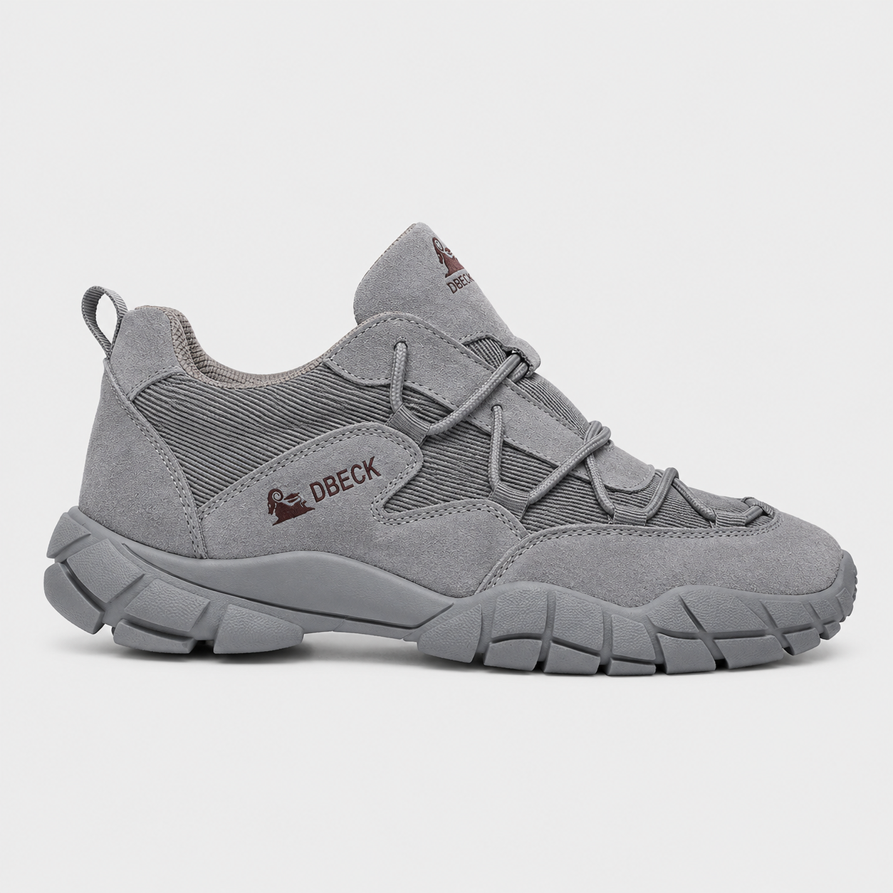 Tenis Ridge Pathfinder
