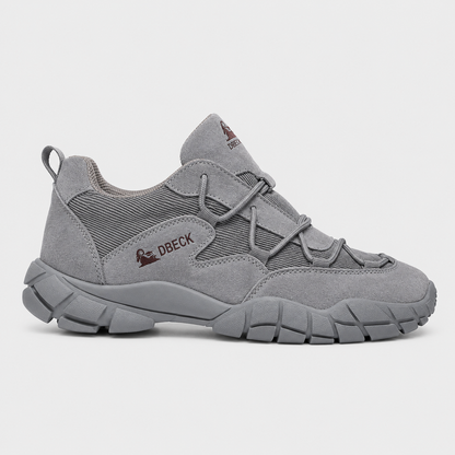 Tenis Ridge Pathfinder