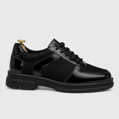 Tenis estilo Oxford Jackson