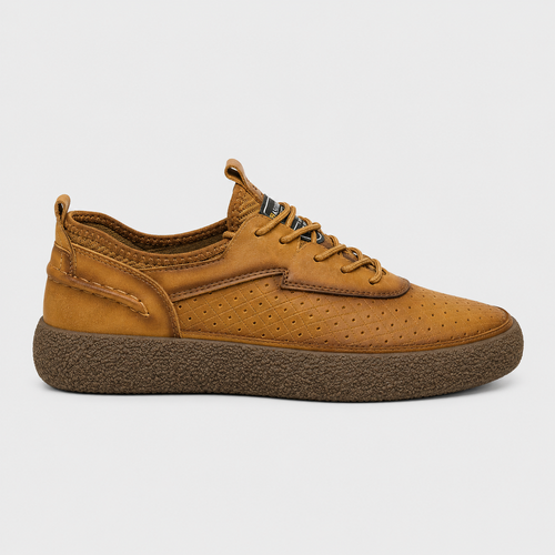 Tenis Urbanos Dolce