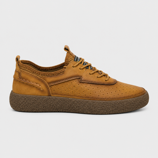 Tenis Urbanos Dolce